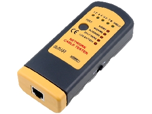 5210-566