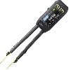 TESTER SOUSTEK R-L-C-D pinzeta