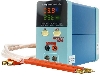 BODOV� SV��E�KA GL801A-V