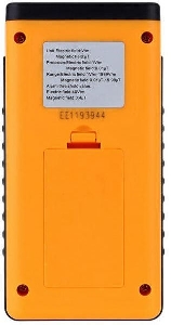 5210-6107