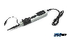 Osciloskop PC USB 1CH/20MHz