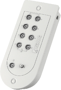 5501-2284