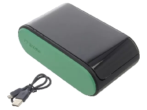 5501-3663