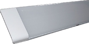 5501-6297