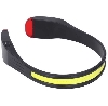 ELOVKA LED B̎ECK HS197