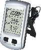 TEPLOMR-HODINY DCF LC320