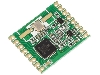 RFM69HW-433S2 modul FM vyslae 