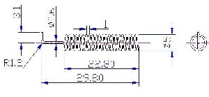 5502-610