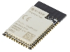 ESP32-S2-WROVER (ESP32-S2-WROVER-N4R2)  modul WiFi