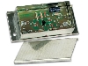 K2622 AM/FM ANTNN ZESILOVA