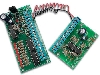 K8023 10-KANLOV 2-DRTOV DLKOV OVLDN