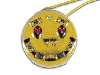 MK141 SMAJLK SMD