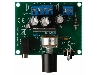 MK190 ZESILOVA PRO MP3 PEHRVA 2x5W