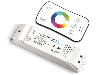 CHLSC16  RGBW LED CONTROLLER RF s DO