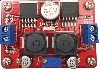 HM112A Mni DC/DC step-down/up 3A