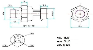 5503-5304