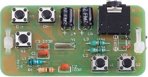 5503-5373