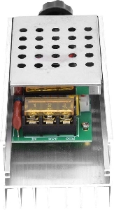 5503-5375