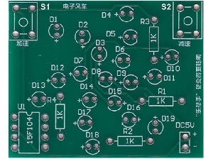 5503-5891