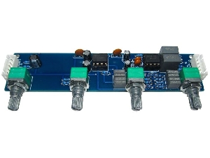 5503-5990