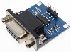 HM061B P�evodn�k RS232/TTL