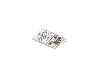 VMA305 CAPACITIVE TOUCH SENSOR SWITCH - doprodej