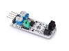 VMA330 IR OBSTACLE AVOIDANCE SENSOR MODULE