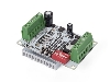 VMA333 TB6560 3A STEPPER MOTOR DRIVER BOARD 