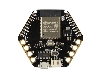 VMW101 ESP32 WEARABLE DEVELOPMENT BOARD 