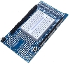 HMA1042 Prototypov deska pro Arduino MEGA2560