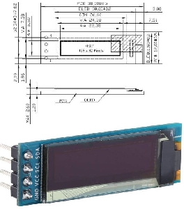 5505-220