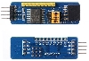 HMA1093 Expandr I2C s PCF8574 pro Arduino