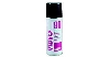 VIDEO 90-400ml