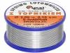 PJKA Sn60Pb40-2 100g LC60