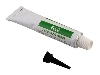 ELCG ELEKTROVODIV VAZELNA 20ml