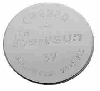 BAT CR2320 CAM baterie lithiov - doprodej