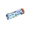 AKU AA-2700-NIMH-V-PAN akumultor