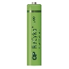 AKU AAA-1000-ReCyko+ GP Ready akumultor