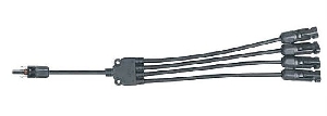 5703-091