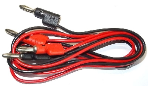 5801-7357