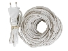 TOPN KABEL 12m (smyka 2x6m)