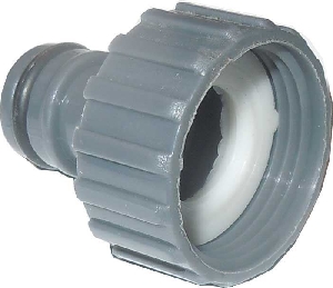 5900-184