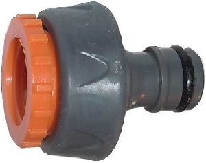 5900-186