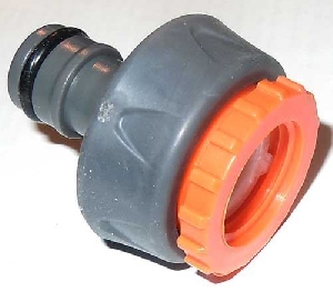 5900-186
