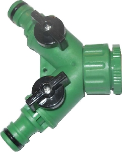 5900-187