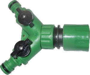 5900-188