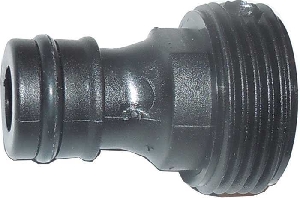 5900-189