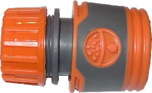 5900-190