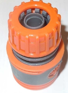 5900-190