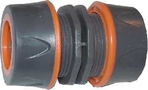 5900-192